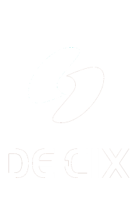 DE-CIX