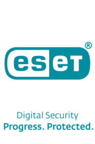 ESET
