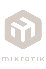 Mikrotik