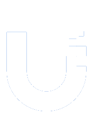 Ubiquiti Networks